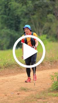 BIB:  <button type="button" onclick="openModal(26804929)" class="btn btn-primary btn-sm float-right" data-toggle="modal" data-target=".modal-high-quality">
                <i class="fa fa-download"></i> Download
                </button>